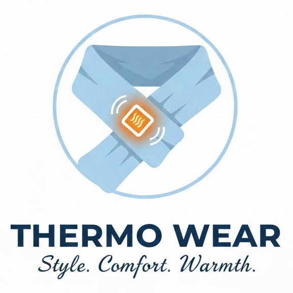 Thermo Wear